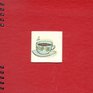 Coffee Notes Journal