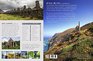 Wild Ruins The Explorer's Guide to Britain Lost Castles Follies Relics and Remains