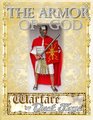The Armor of God Warfare by Duct Tape
