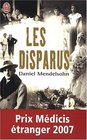 Les Disparus