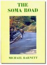 Soma Road