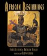 African Beginnings