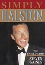 Simply Halston