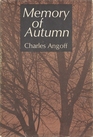 Memory of Autumn