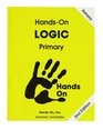 Hands on Logic Primary