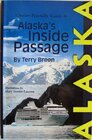 Cruiser Friendly Guide to Alaska's Inside Passage