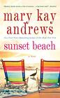 Sunset Beach A Novel