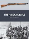 The Arisaka Rifle (Weapon)