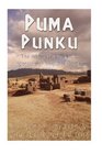 Puma Punku The History of Tiwanaku's Spectacular Temple of the Sun