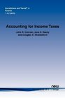 Accounting for Income Taxes  in Finance