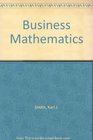 Business Mathematics