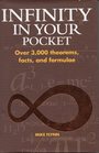 Infinity in Your Pocket