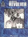 The Beatles  Revolver