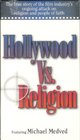 Hollywood Vs Religion