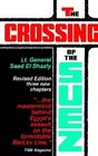 The Crossing of the Suez, Revised Edition