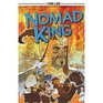Nomad King (Timeline Graphic Novels)