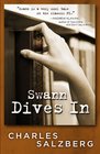 Swann Dives In