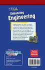 STEM Careers Enhancing Engineering