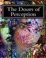 The Doors of Perception with Illustrated Exercises