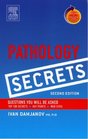 Pathology Secrets