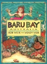 Baru Bay Australia