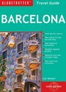 Barcelona Travel Pack 6th