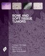 Bone and Soft Tissue Tumours