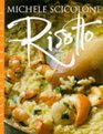 Risotto Pb