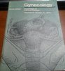 Gynecology Essentials of Clinical Practice