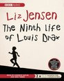 The Ninth Life of Louis Drax