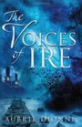 The Voices of Ire