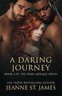 A Daring Journey