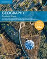 A/AS Level Geography for AQA Student Book  Geography for AQA