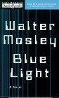 Blue Light