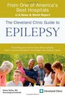 The Cleveland Clinic Guide to Epilepsy