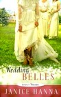 Wedding Belles