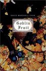 Goblin Fruit Stories