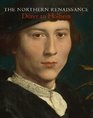 The Northern Renaissance Durer to Holbein