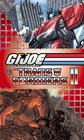 GI Joe Vs The Transformers Volume 2