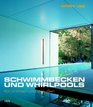 Schwimmbecken und Whirlpools fr drinnen und drauen