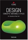 Icons Design Handbook