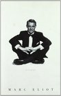 Cary Grant La Biografia/ the Biography