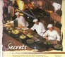 Restaurant Secrets of San Diego  Other Great Places