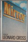 Mirror A Novel