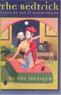 The Bedtrick  Tales of Sex and Masquerade