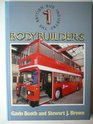 British Bus Industry Bodybuilders v 1