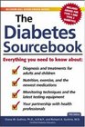The Diabetes Sourcebook Fifth Edition