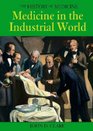 The Industrial World