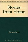 Stories from Home