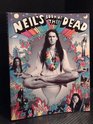 Neil's Book of the Dead